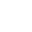 Ralph Tee Magic
