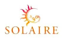 Solaire